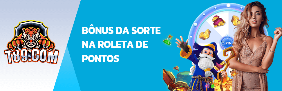 tabela dos jogos do sport